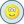 Petri dish emoticon